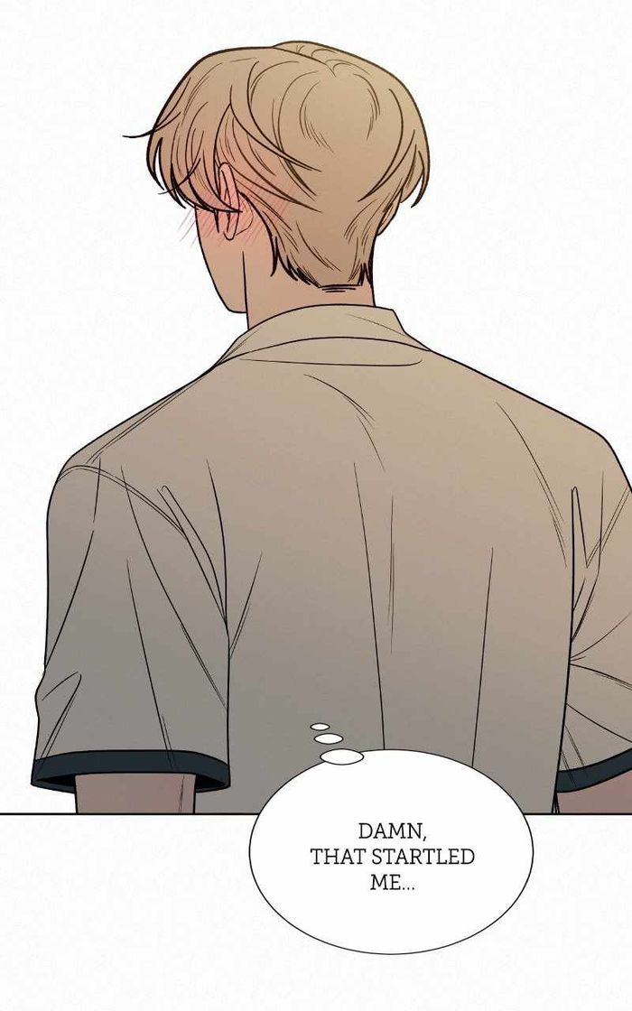 Operation True Love Chapter 69 - Chapter 69 Page 73