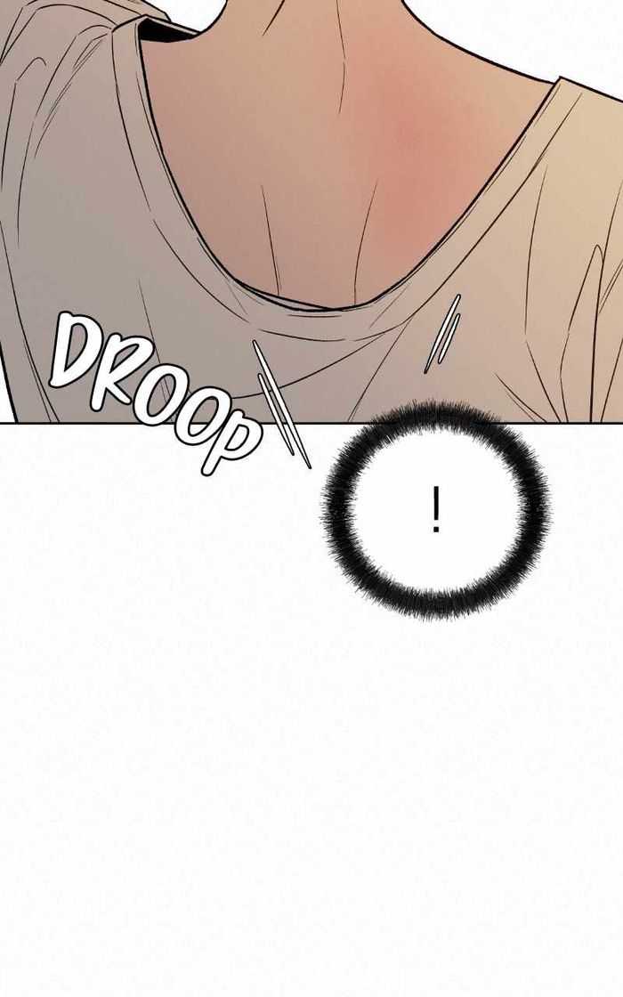 Operation True Love Chapter 69 - Chapter 69 Page 78