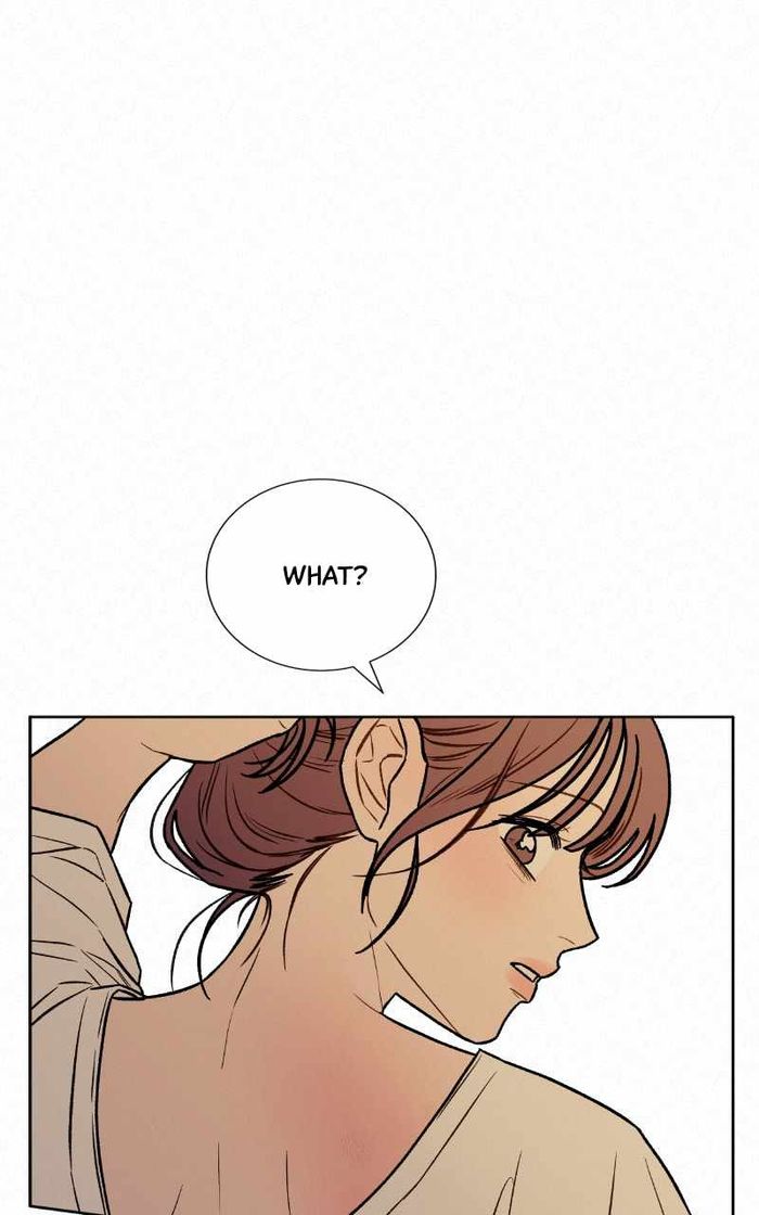 Operation True Love Chapter 69 - Chapter 69 Page 80