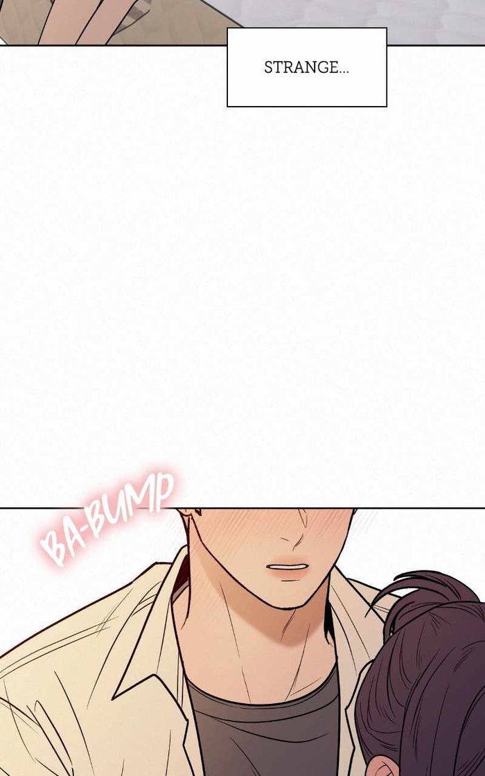 Operation True Love Chapter 69 - Chapter 69 Page 87