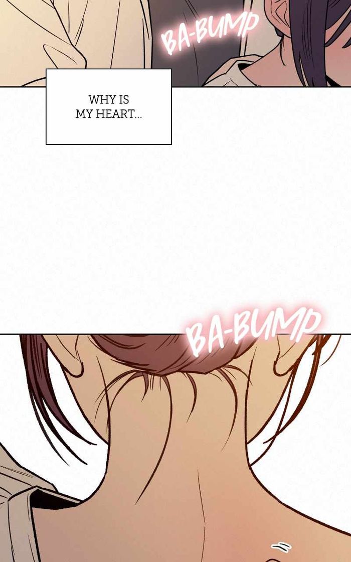 Operation True Love Chapter 69 - Chapter 69 Page 88