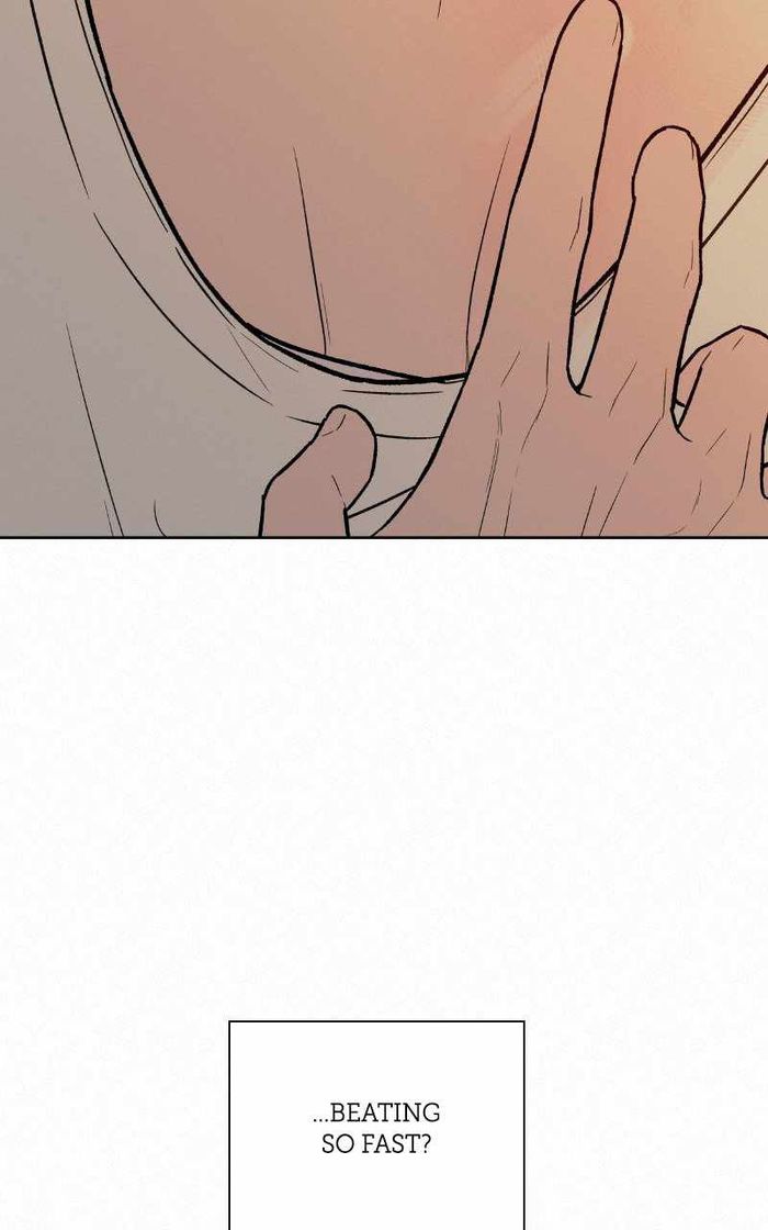 Operation True Love Chapter 69 - Chapter 69 Page 89