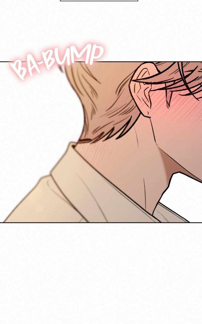 Operation True Love Chapter 69 - Chapter 69 Page 90