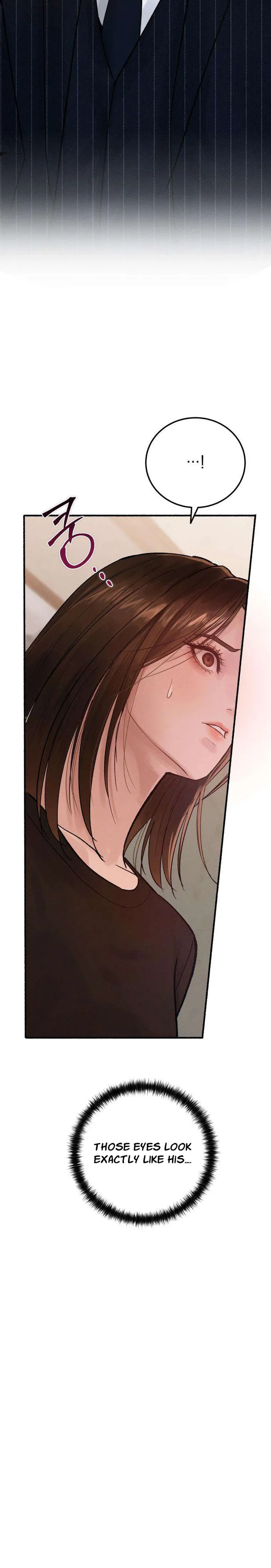 Patronage Stigma Chapter 5 Page 24