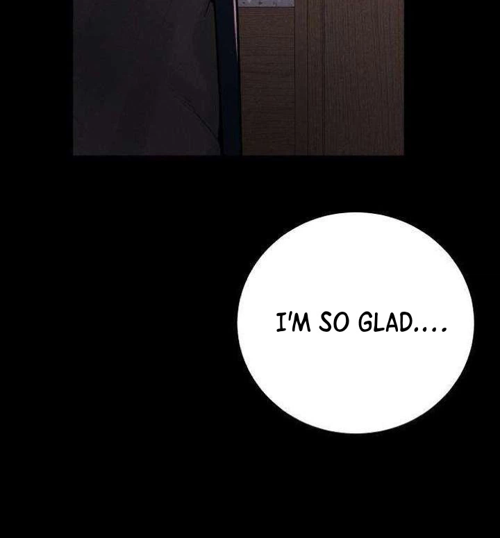 Patronage Stigma Chapter 2 Page 8
