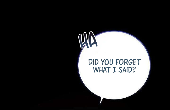 Patronage Stigma Chapter 2 Page 35
