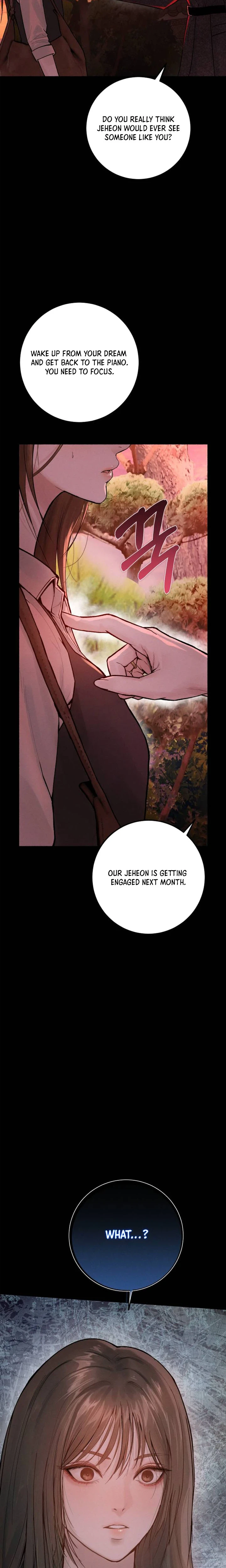 Patronage Stigma Chapter 1 Page 34