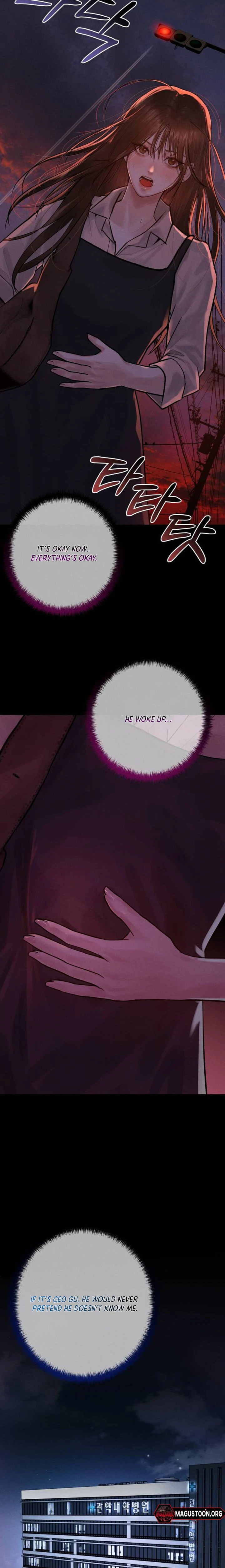 Patronage Stigma Chapter 1 Page 42