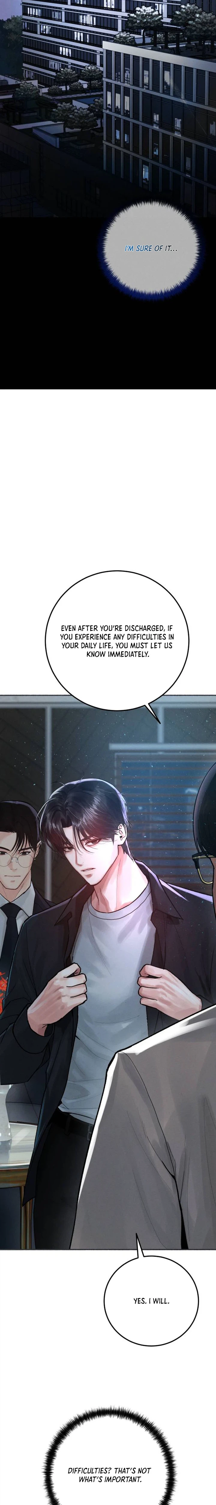 Patronage Stigma Chapter 1 Page 43