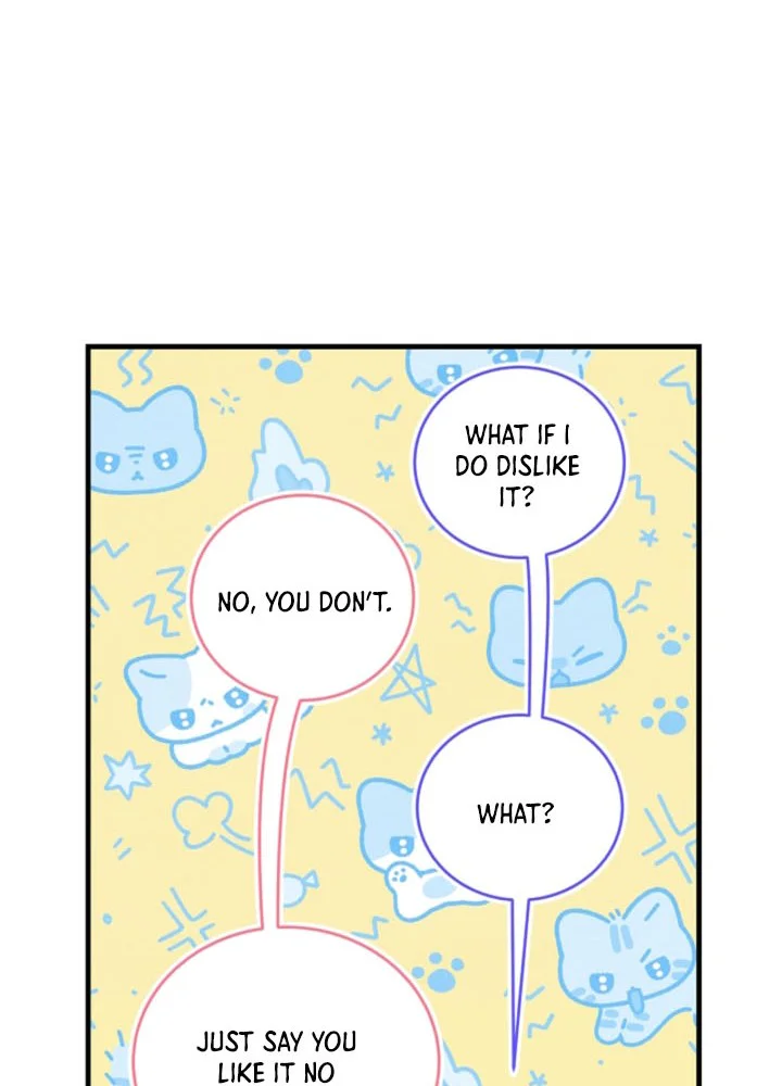 Peach Heart Chapter 1 Page 36