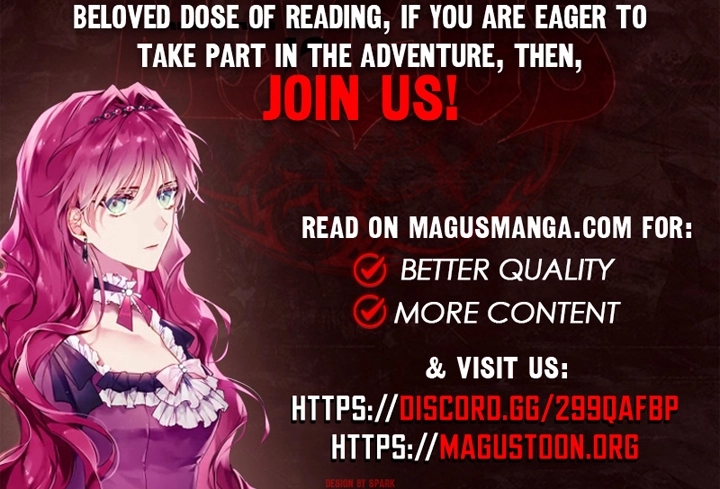 Perfection is Everything Chapter 50 Page 13