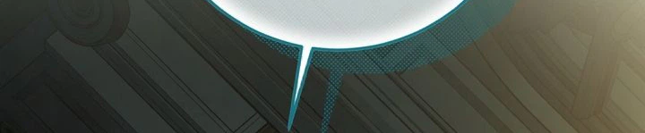 Perfectly Terrible Example of a Curse Chapter 33 Page 13