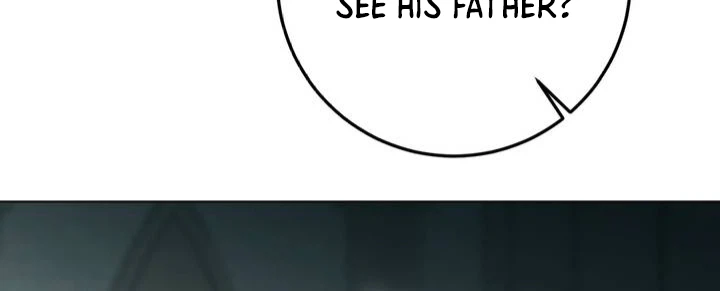 Perfectly Terrible Example of a Curse Chapter 34 Page 17