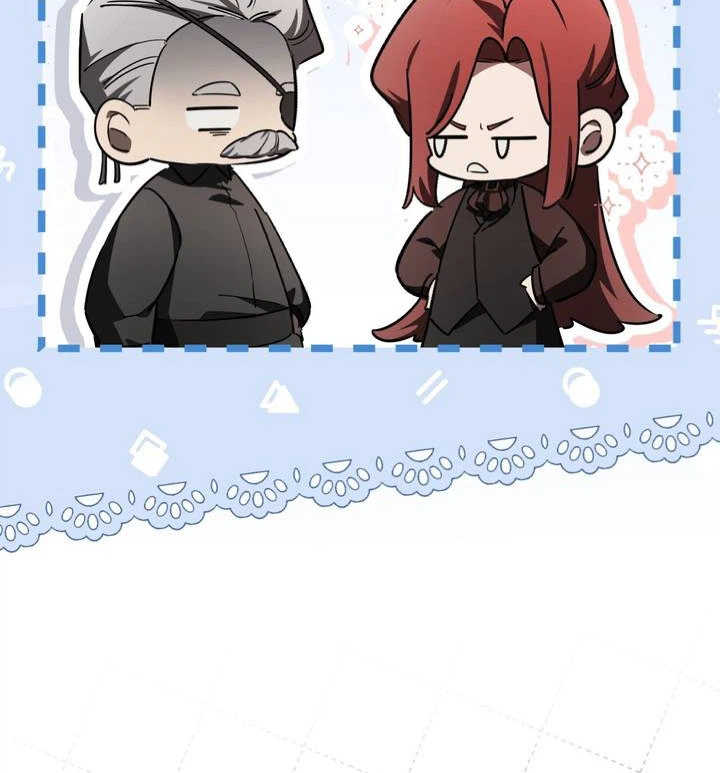 Perfectly Terrible Example of a Curse Chapter 34 Page 21
