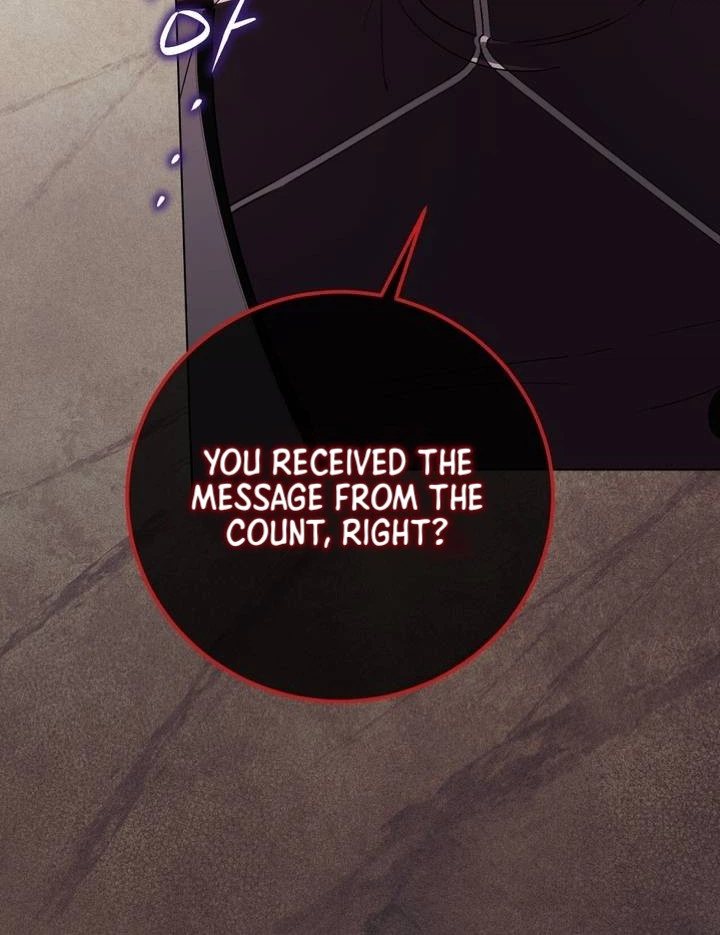 Perfectly Terrible Example of a Curse Chapter 34 Page 25