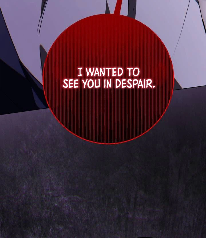 Perfectly Terrible Example of a Curse Chapter 34 Page 29