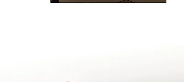 Perfectly Terrible Example of a Curse Chapter 31 Page 20