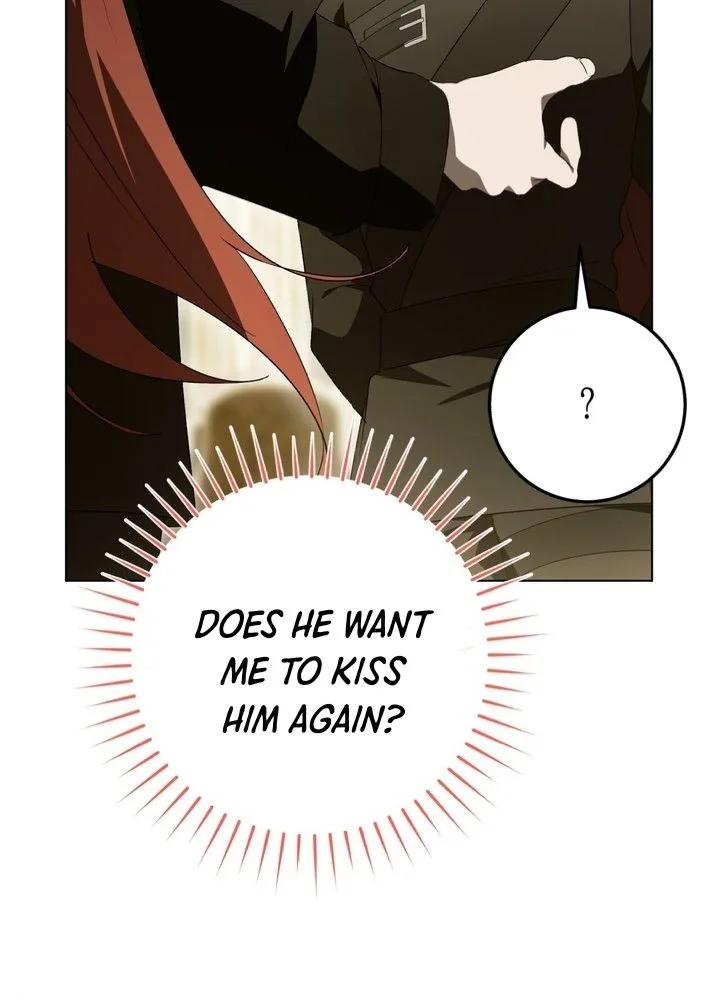 Perfectly Terrible Example of a Curse Chapter 31 Page 32