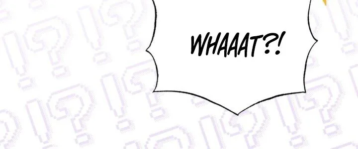 Perfectly Terrible Example of a Curse Chapter 32 Page 29
