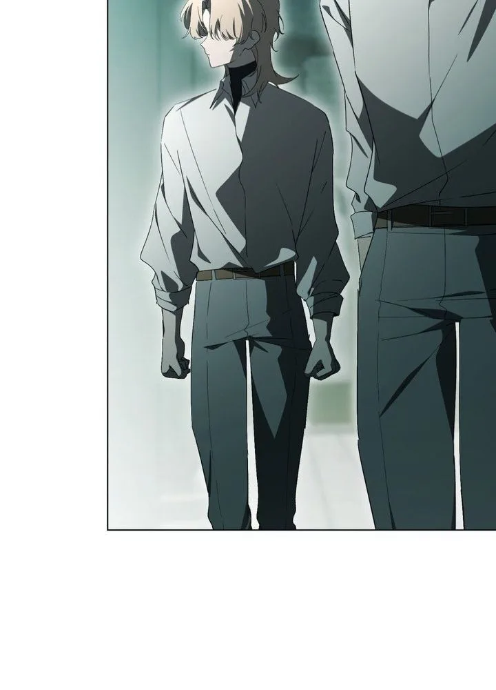Perfectly Terrible Example of a Curse Chapter 32 Page 33