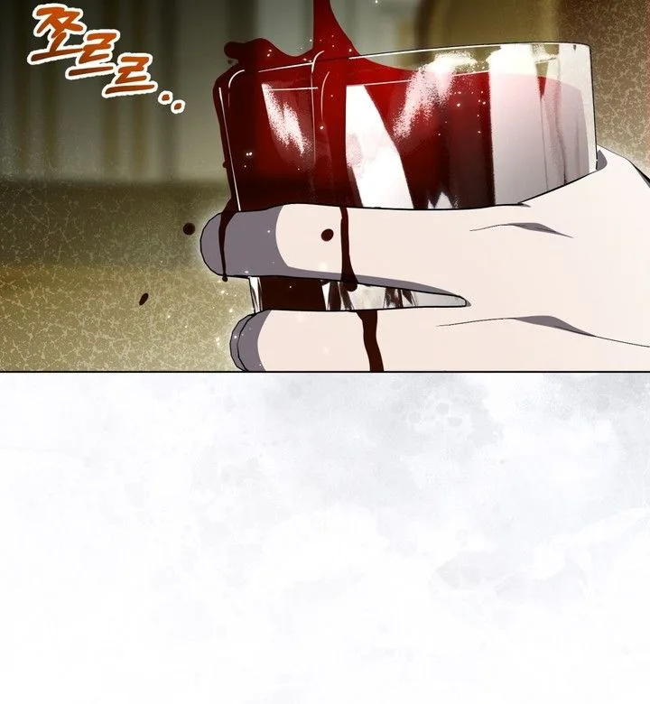 Perfectly Terrible Example of a Curse Chapter 30 Page 13