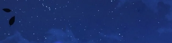 Perfectly Terrible Example of a Curse Chapter 30 Page 29
