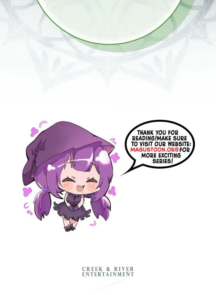 Perfectly Terrible Example of a Curse Chapter 30 Page 37