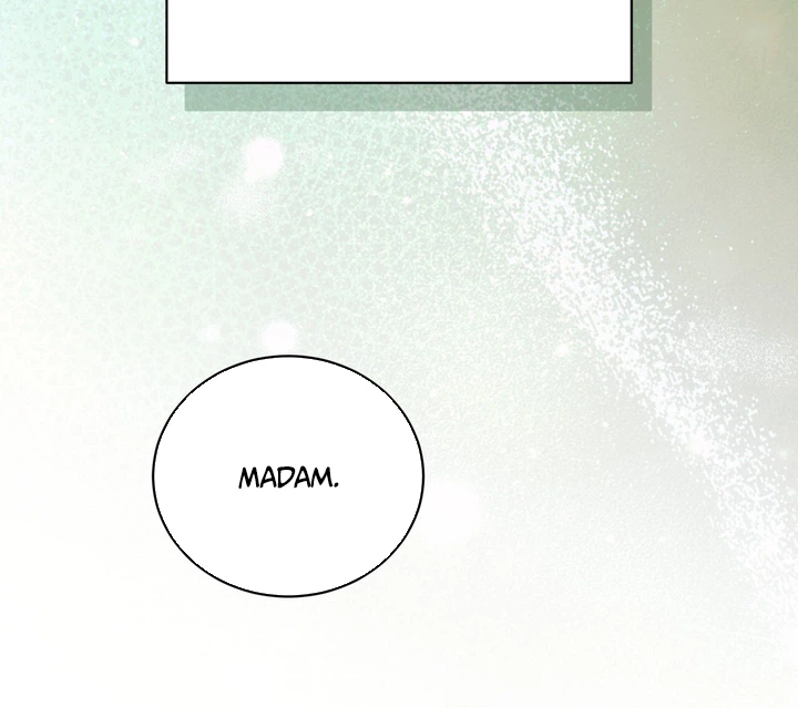 Possession Turned Me Into a Living Horror  Chapter 30 Page 26