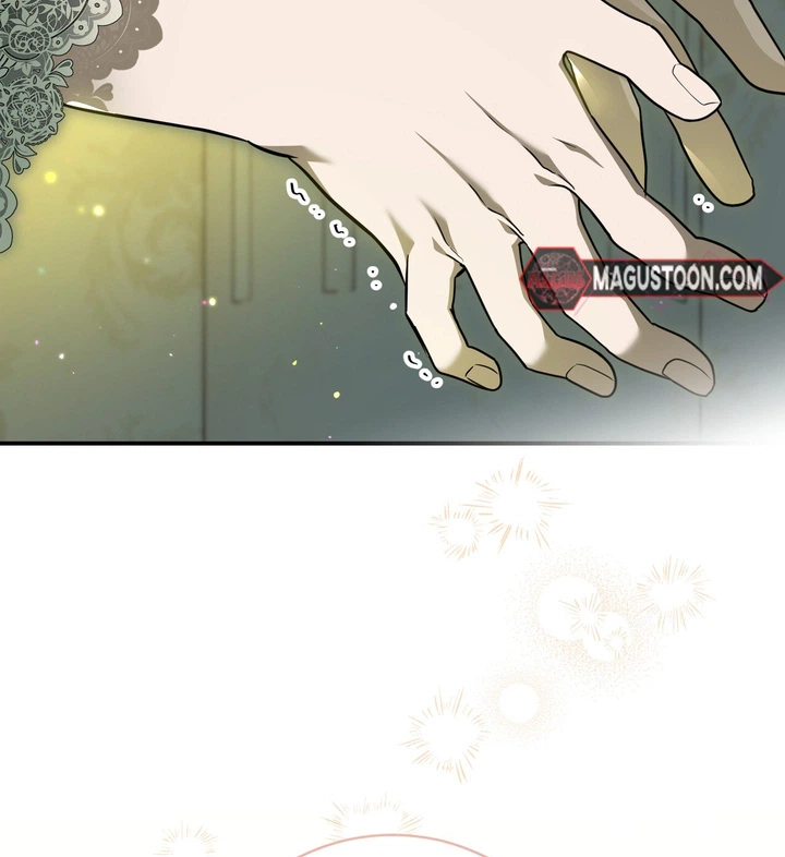 Possession Turned Me Into a Living Horror  Chapter 36 Page 20