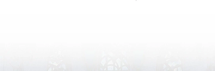 Possession Turned Me Into a Living Horror  Chapter 37 Page 23