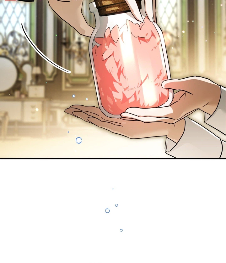 Possession Turned Me Into a Living Horror  Chapter 39 Page 28