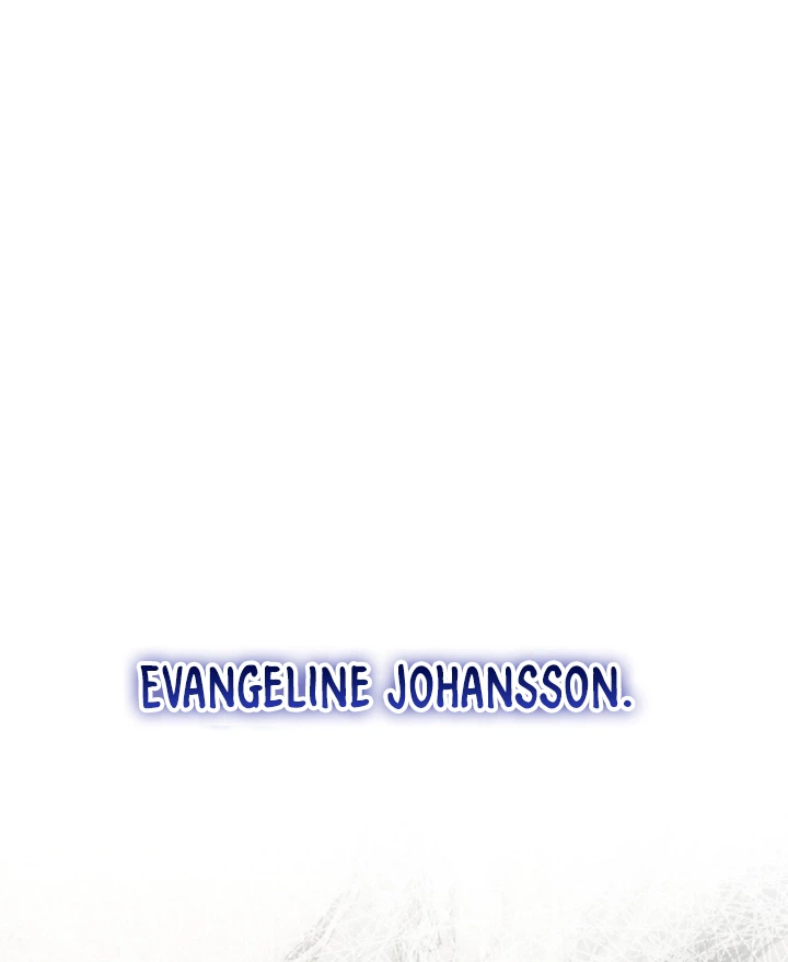 Possession Turned Me Into a Living Horror  Chapter 35 Page 5