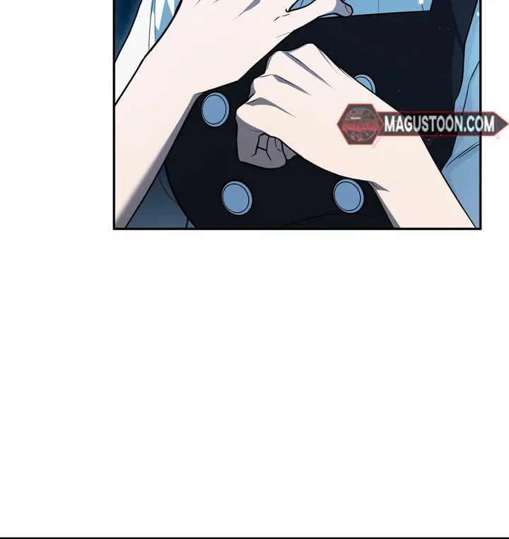 Possession Turned Me Into a Living Horror  Chapter 27 Page 25