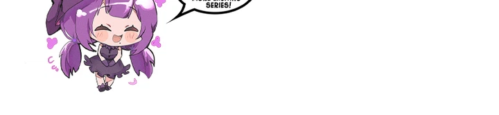 Presepe Outside The Cage Chapter 69 Page 37