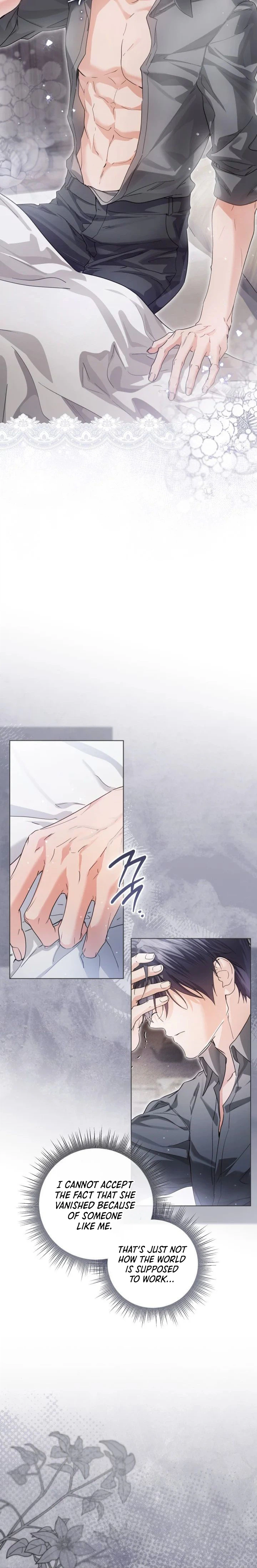 Princess Who Hides Her Fandom Chapter 102 Page 16