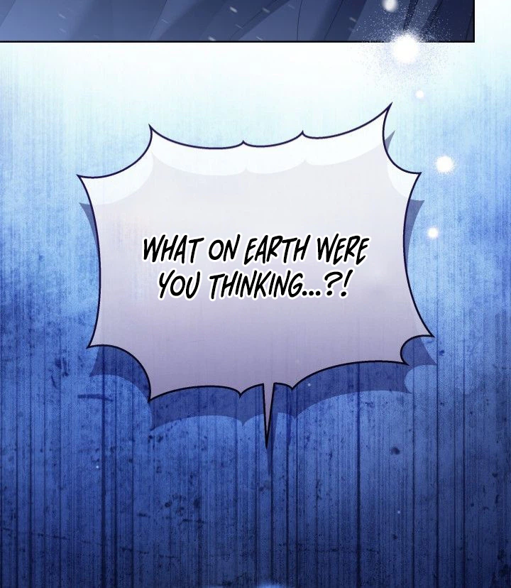Princess Who Hides Her Fandom Chapter 101 Page 5