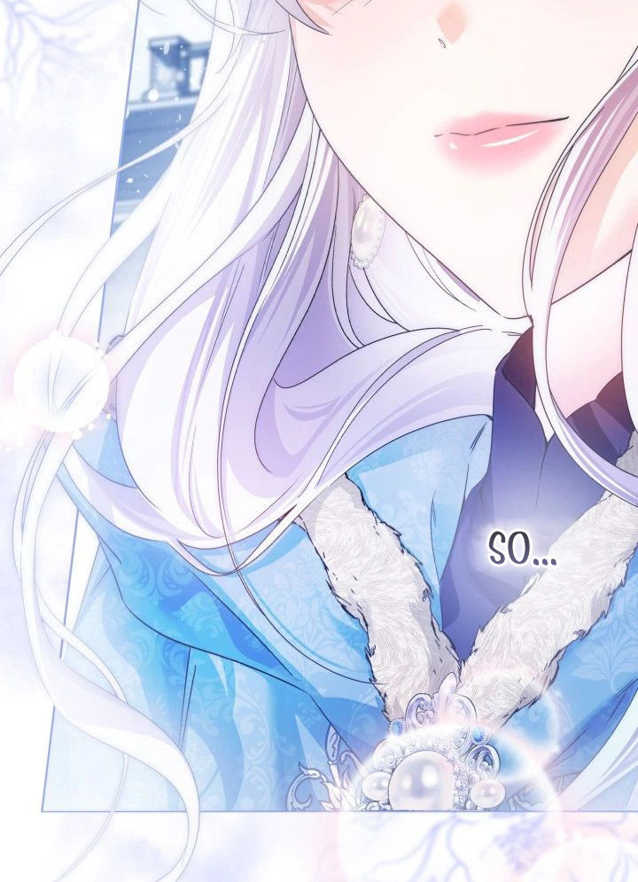 Princess Who Hides Her Fandom Chapter 101 Page 12
