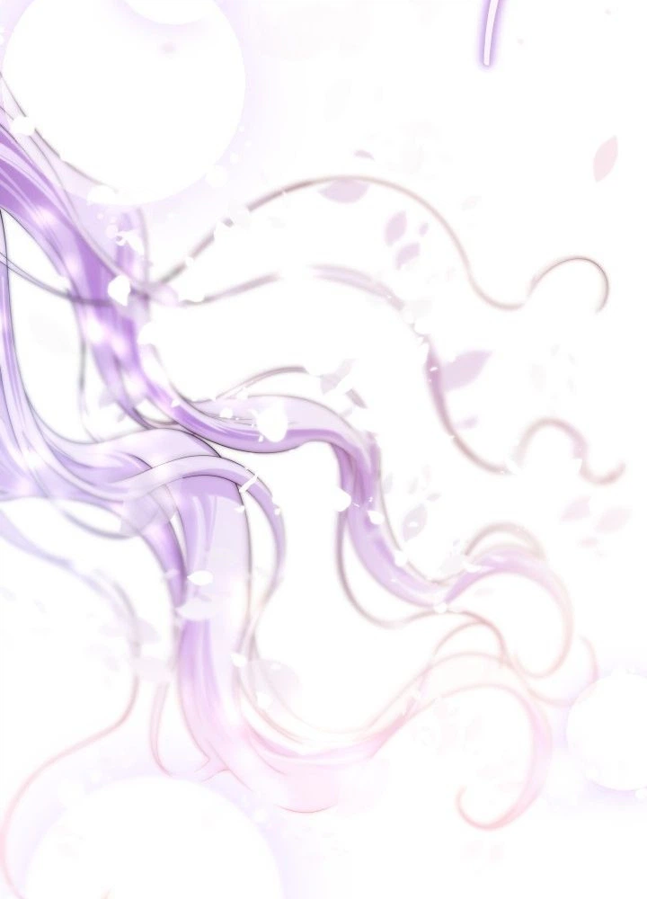 Princess Who Hides Her Fandom Chapter 101 Page 16