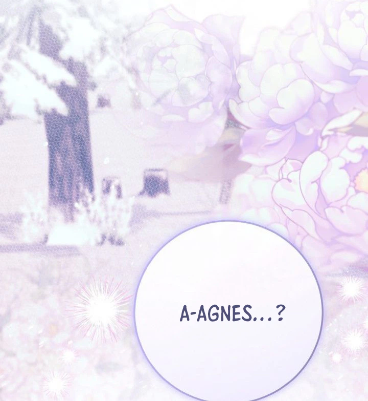 Princess Who Hides Her Fandom Chapter 101 Page 20