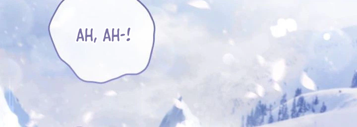 Princess Who Hides Her Fandom Chapter 101 Page 24