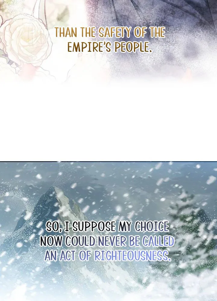 Princess Who Hides Her Fandom Chapter 100 Page 5