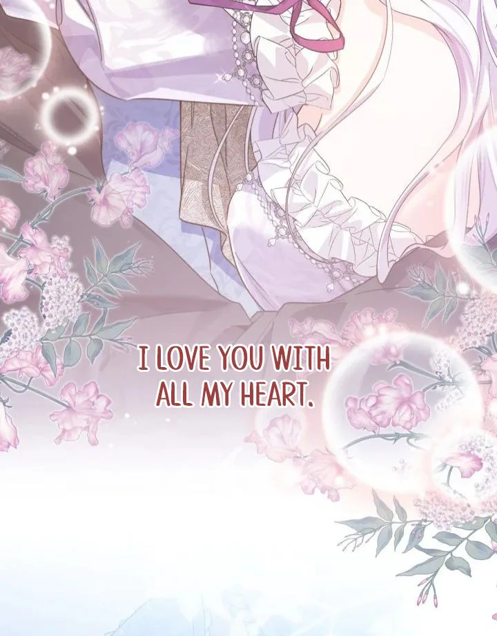 Princess Who Hides Her Fandom Chapter 100 Page 17
