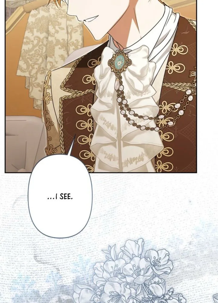 Protecting My Dangerous Handsome Brother Chapter 20 Page 28