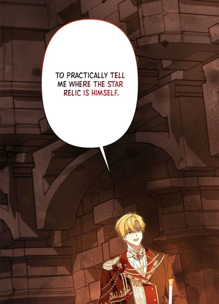 Protecting My Dangerous Handsome Brother Chapter 3 Page 12