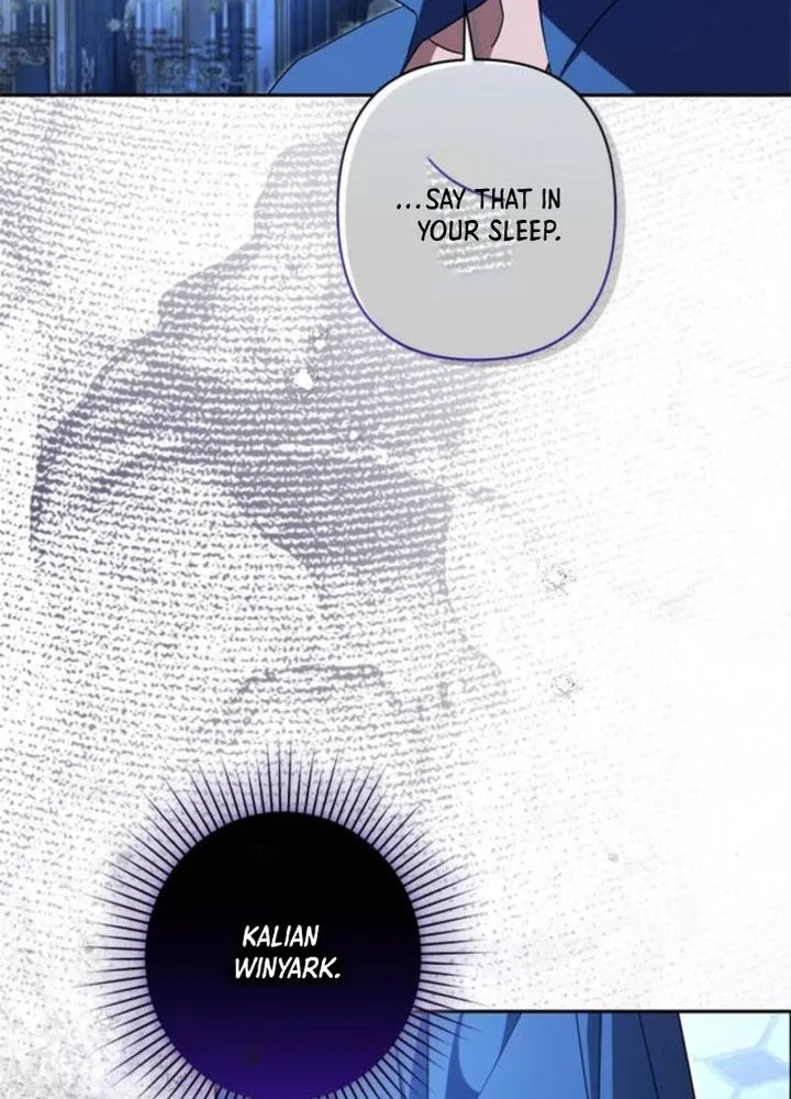 Protecting My Dangerous Handsome Brother Chapter 18 Page 16