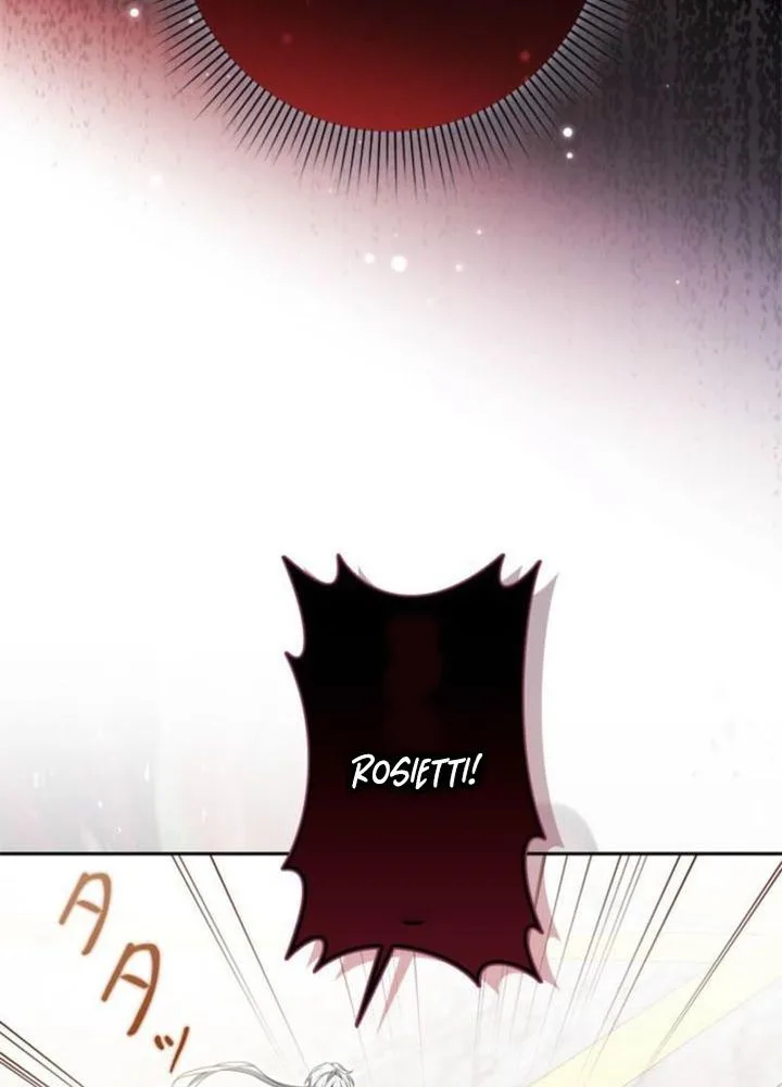 Protecting My Dangerous Handsome Brother Chapter 18 Page 24