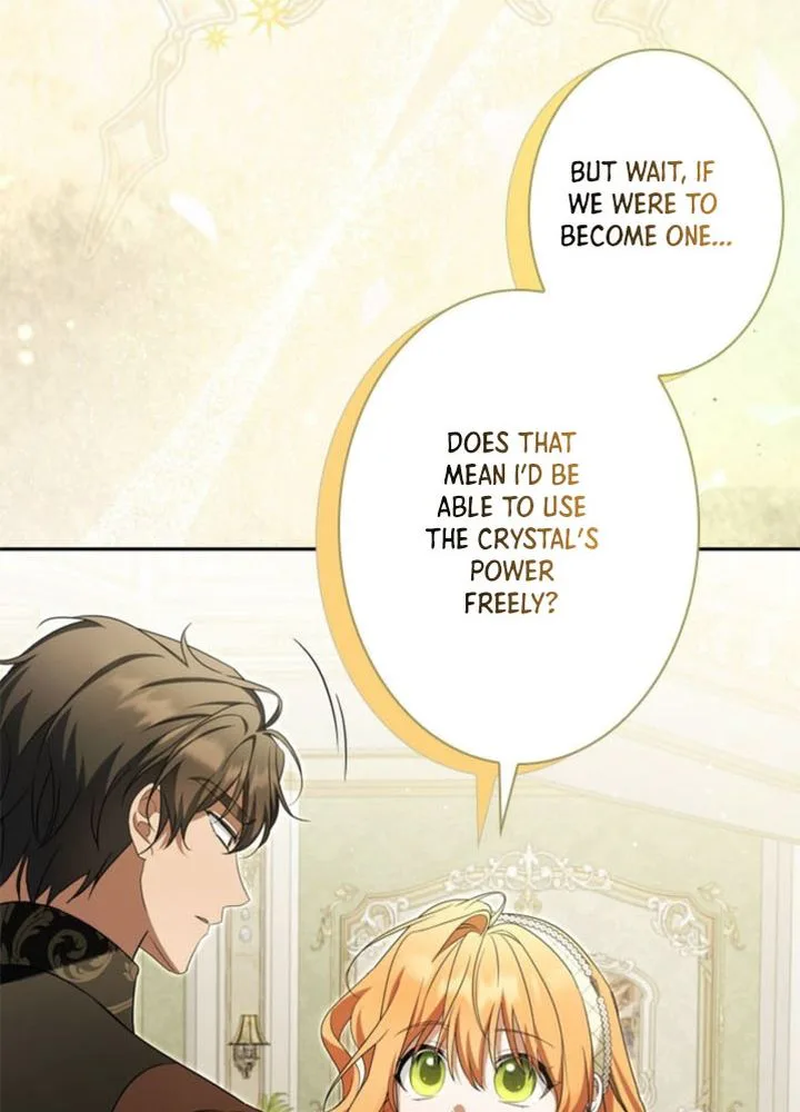 Protecting My Dangerous Handsome Brother Chapter 19 Page 20