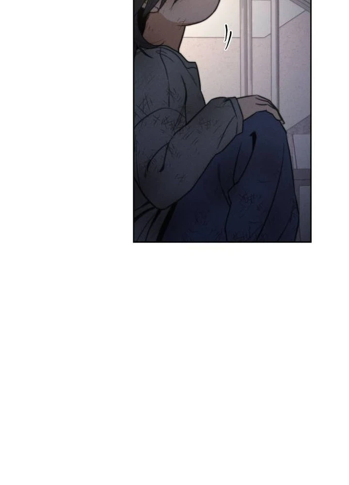 Raised With Love Chapter 2 Page 4