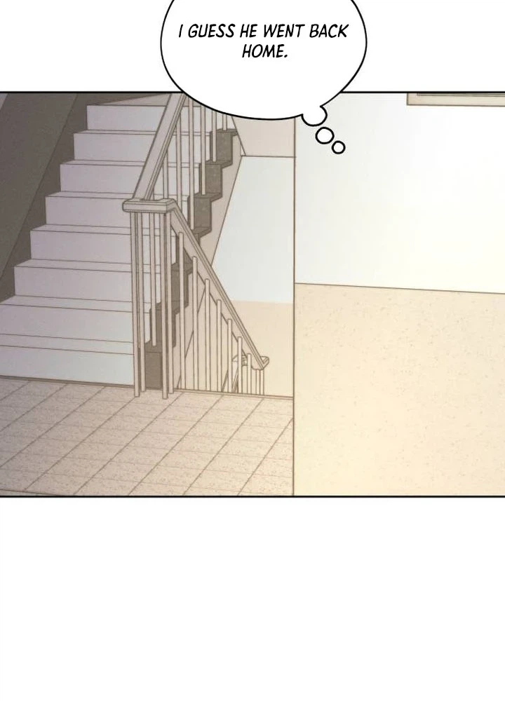 Raised With Love Chapter 2 Page 12