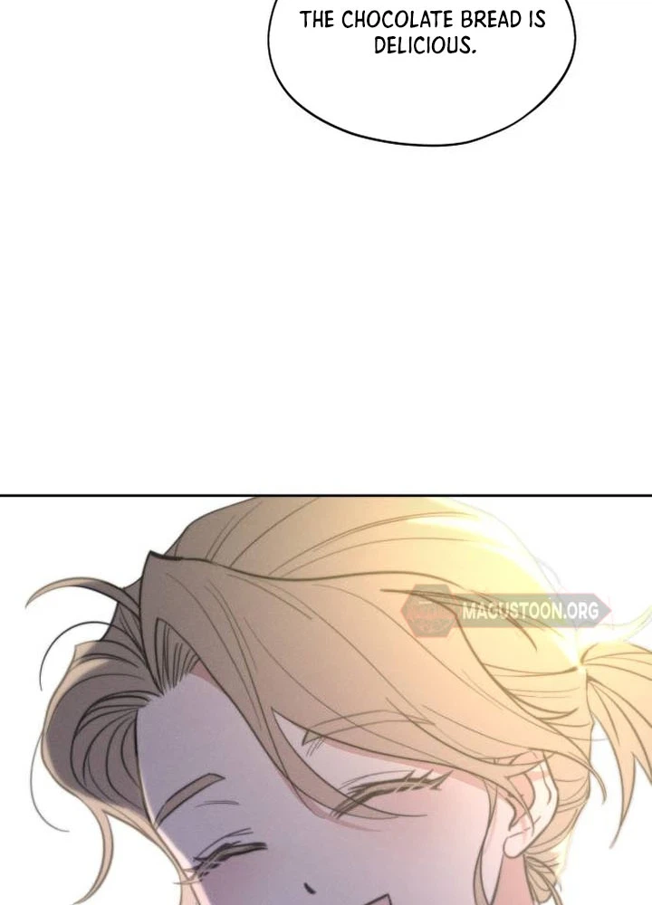 Raised With Love Chapter 2 Page 20